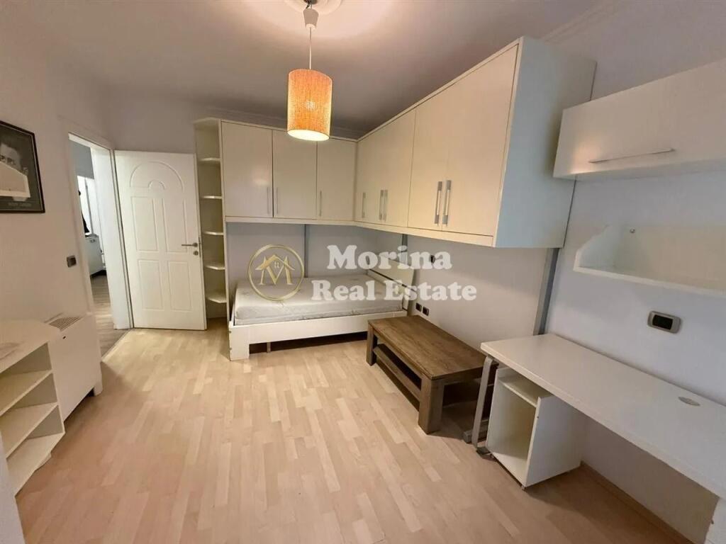 Qera, Apartament, 3+1+2+2 ballkone, Kopeshti Zoologjik 900 euro/muaj