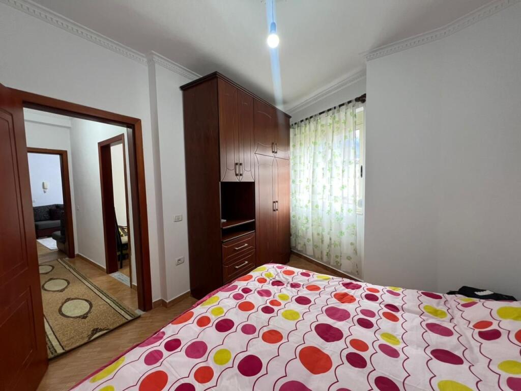 Apartment for rent, Fresku