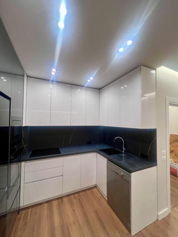 Appartamento 2+1+2 PAZARI I RI