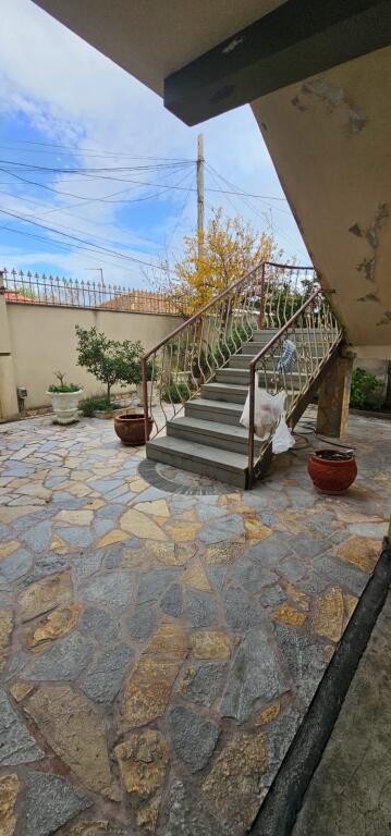 🏡 SHITET SHTËPI PRIVATE 2 KATESHE SHIJAK