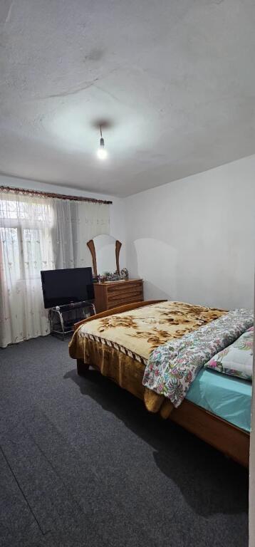 🏡 PRIVATE HOUSE FOR SALE 1 FLOOR XHAVZOTAJ DURRES