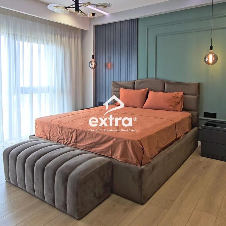 AFFITTASI DUPLEX - SQUARE21