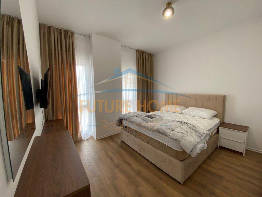 Apartament me qera 2+1 , Zogu i Zi