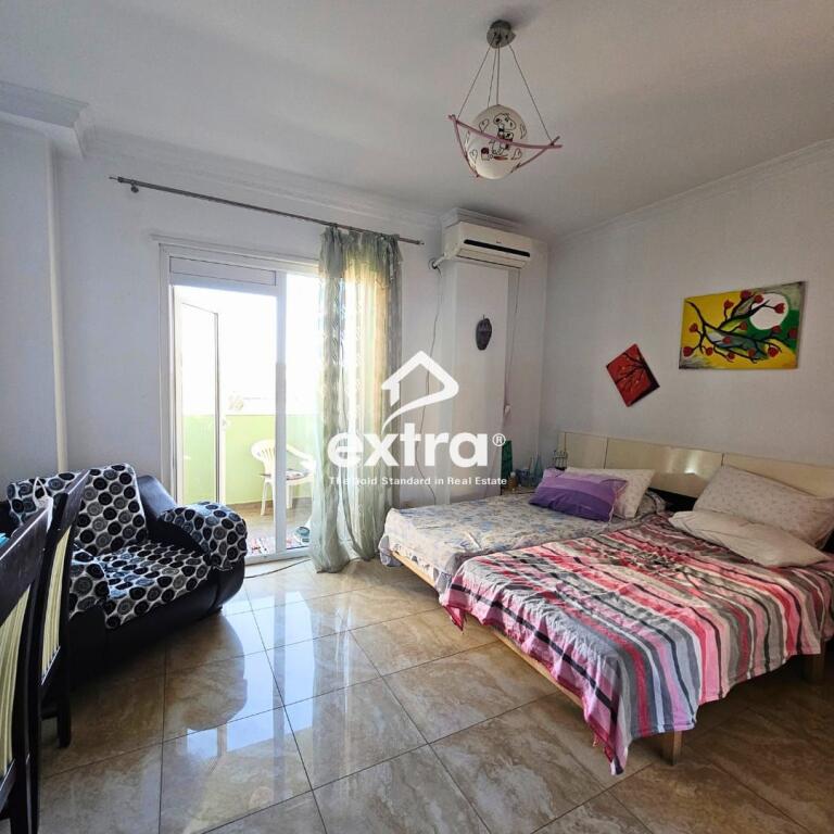 JEPET ME QIRA APARTAMENT 2+1+2