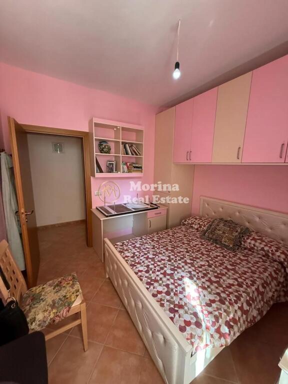 Shitet, Apartamenti 3+1+2+2bllk, Vlore, 250.000Euro ( i diskutueshem)