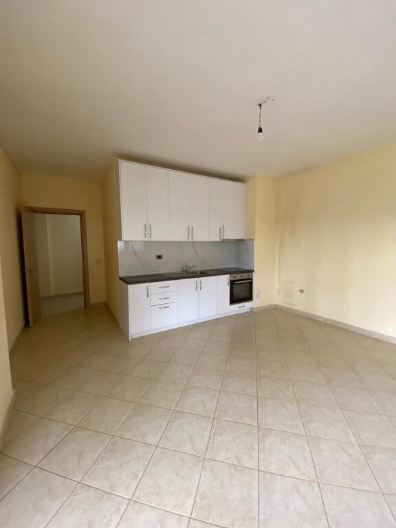 Apartment 2+1 for Rent – New Building, Ramazan Gaxherri Street