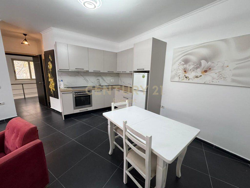 Shesim Ambient Multifunksional – Don Bosko, Tiranë!! 465,000 €