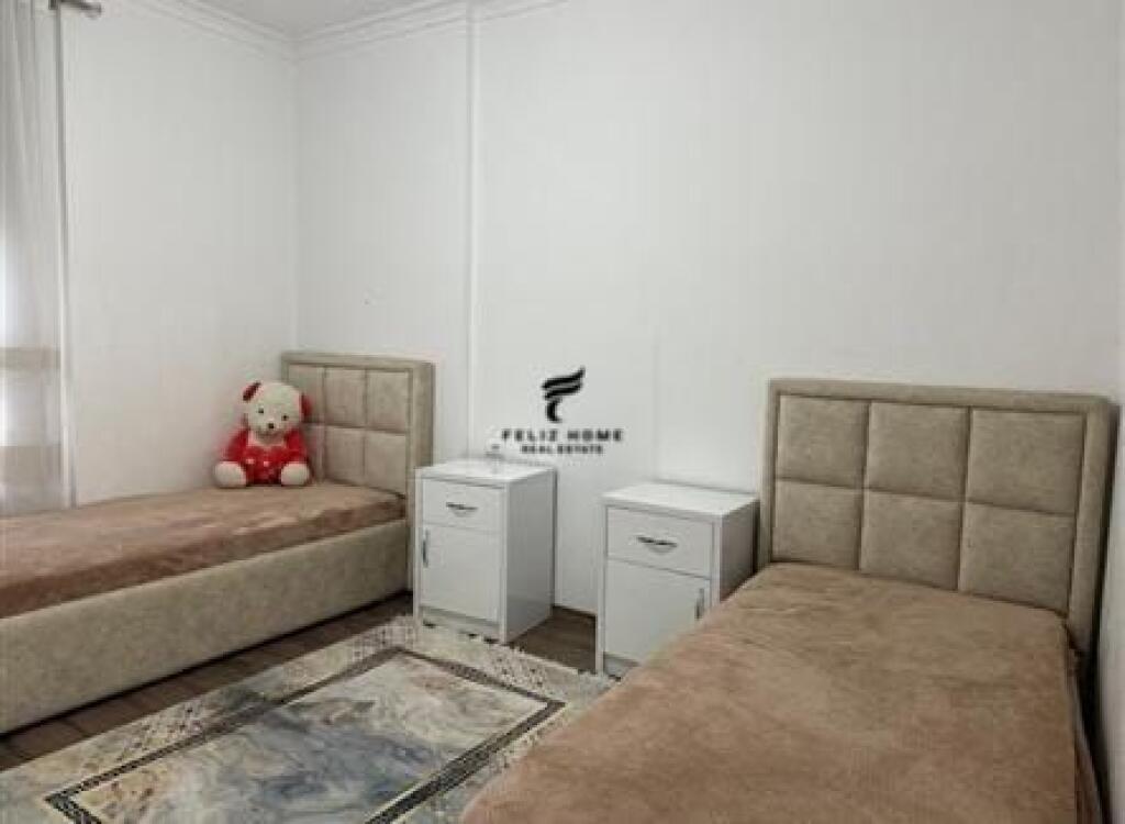 SHITET APARTAMENT 2+1+2 KINOSTUDIO 189.000 EURO
