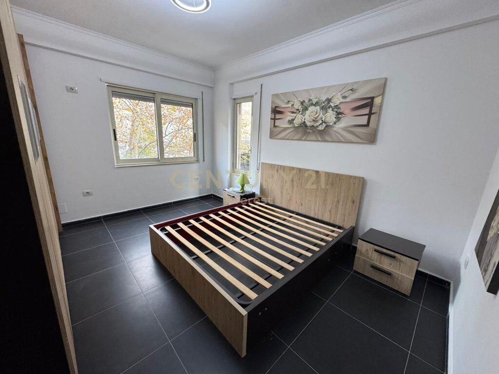 Shesim Ambient Multifunksional – Don Bosko, Tiranë!! 465,000 €