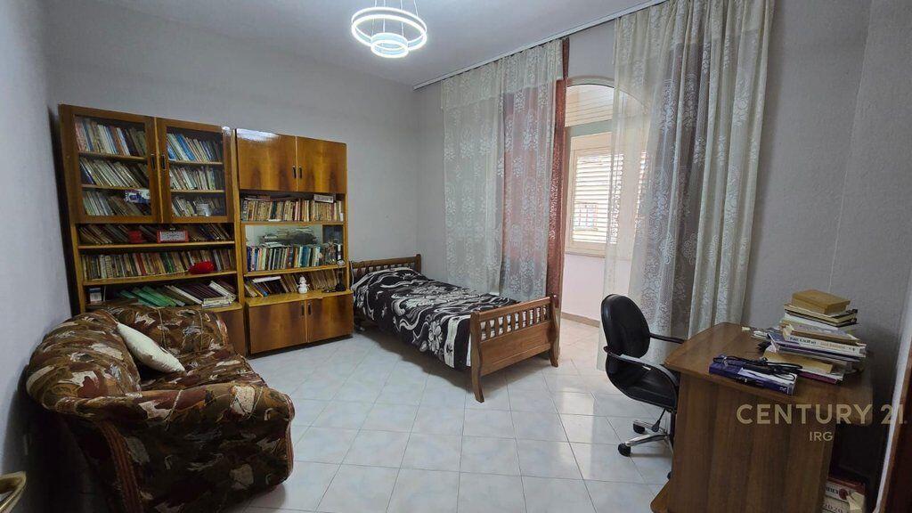 Affittasi 3+1 a Ali Dem 650 euro