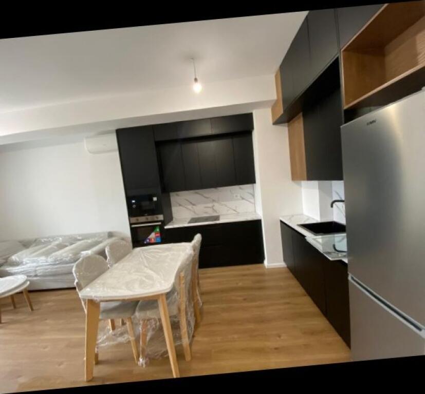 Appartamento in affitto 1+1, ID 13745