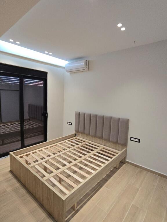 APARTAMENT PER QERA NË ISH KENETE