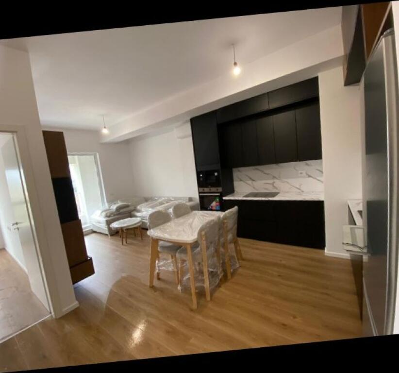 Appartamento in affitto 1+1, ID 13745