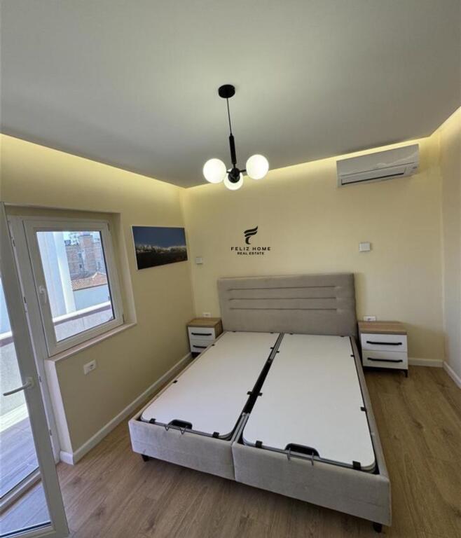 APPARTAMENTO IN AFFITTO 2+1 PAZAR I RI 1200 EURO