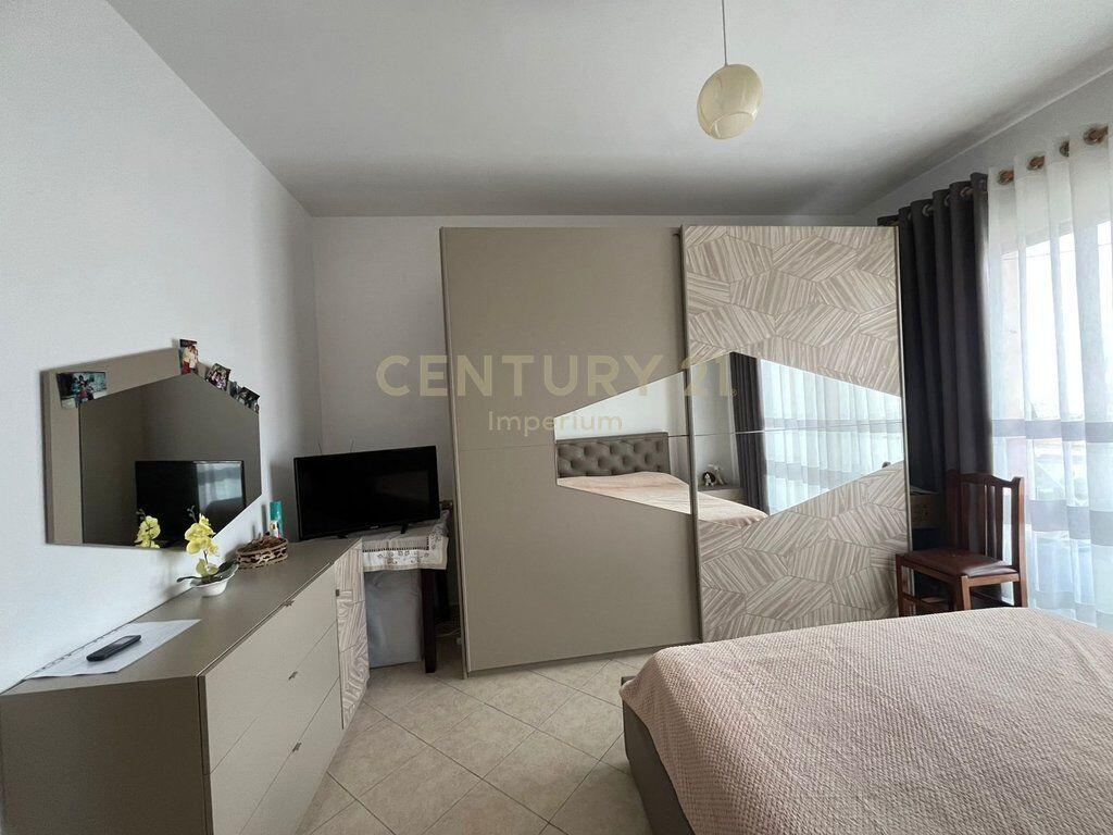 Apartament 2+1 në Shitje – Rruga Besim Alla