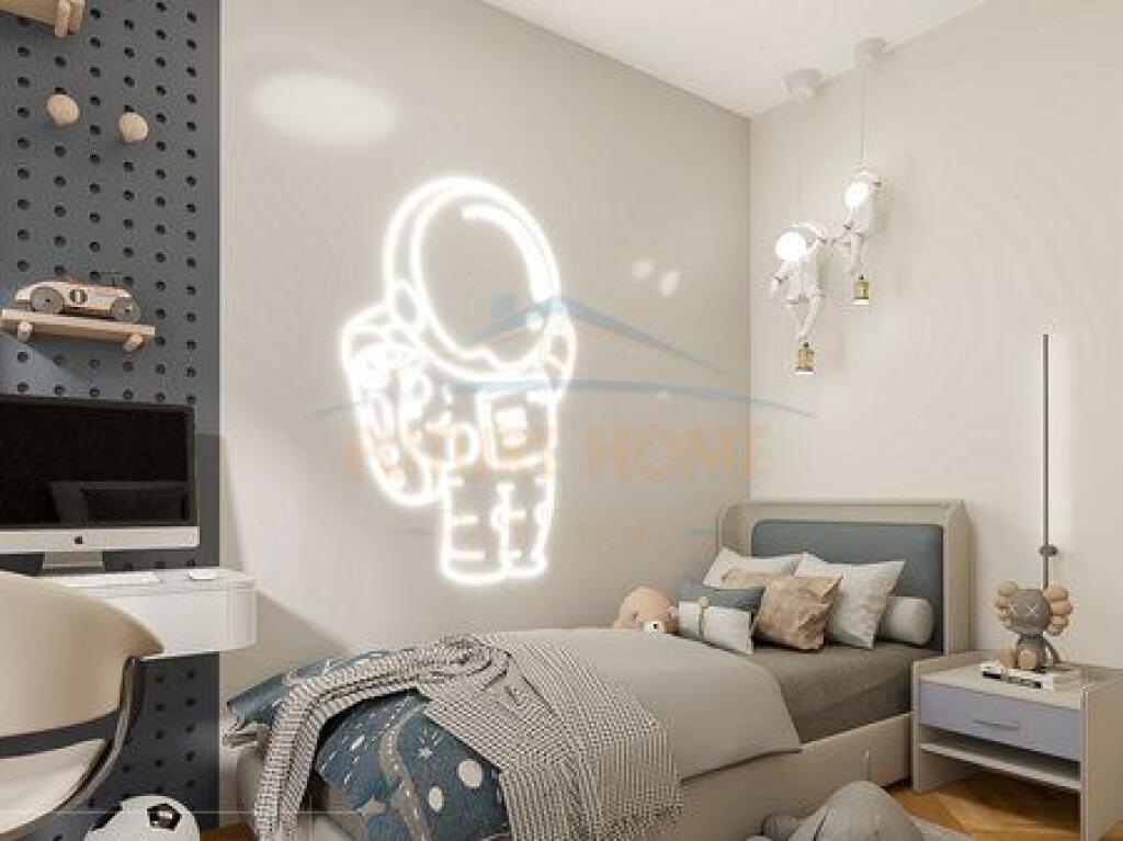 Shitet, Apartament 3+1+2, Kodra e Diellit 2, Tiranë