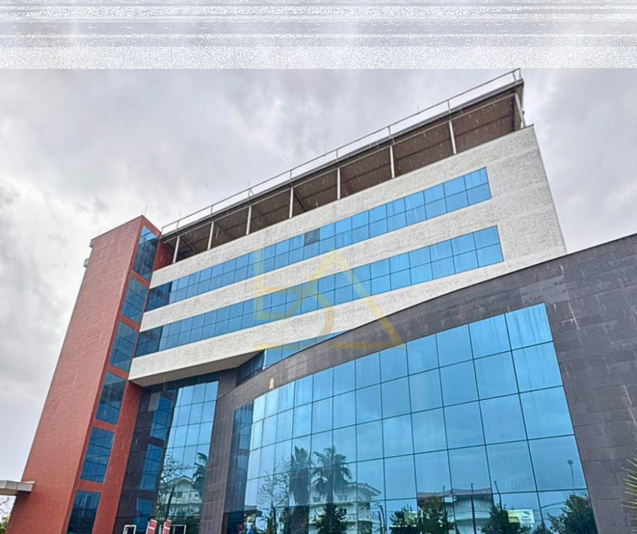 Jepet me Qira – Ambient Biznesi, Kamëz, Tiranë