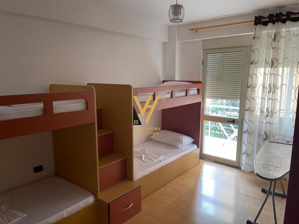 JEPET APARTAMENT 2+1+BLK ME QIRA TE KOPSHTI ZOOLOGJIK 600 EURO