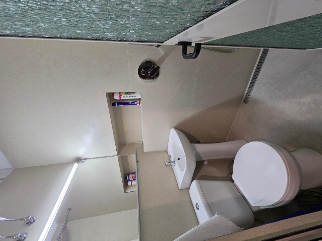 Jepet me qira Garsoniere Uje Drita ne çmim