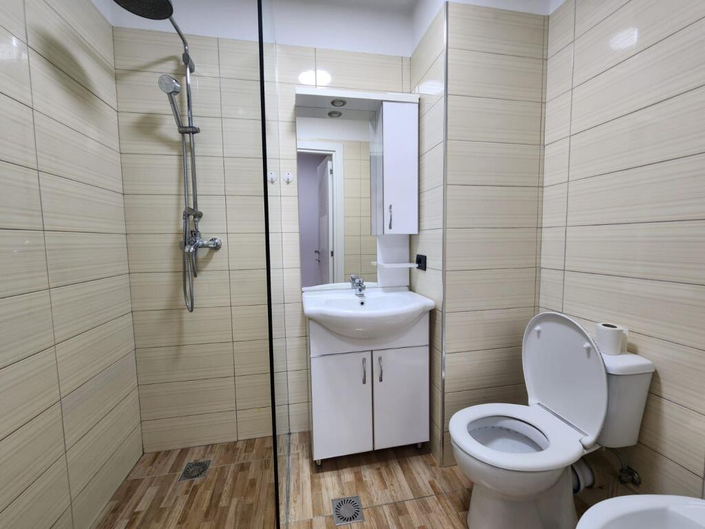 Monolocale in vendita ad Astir