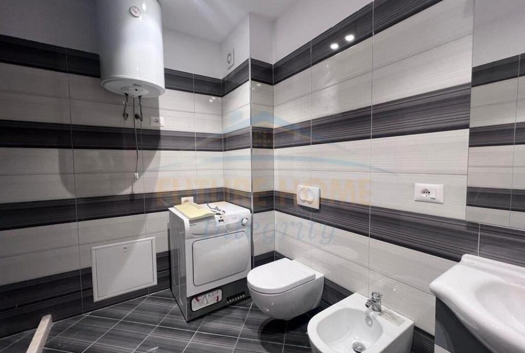 In vendita, Appartamento 2+1, Nuovo Anello, Tirana.