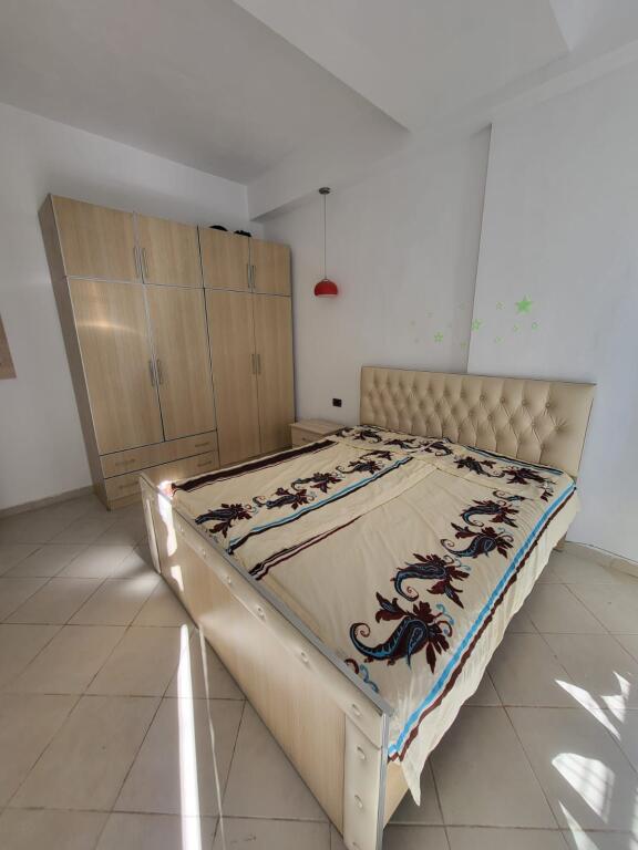 💥 Shitet apartament 1+1+1 ne Fresk Tiranes , ALBANIA