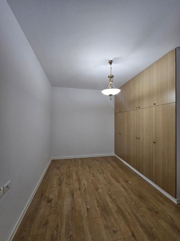 Shitet apartament 2+1+Ballkon || 📍Liqeni i Thate || Kati 2, 67 m² 148.000€ (2 min nga Liqeni)