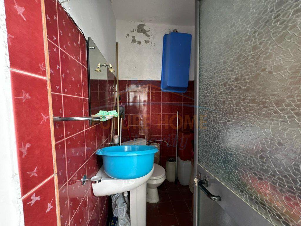 In vendita, Appartamento 2+1+2, Porcelan, Tirana.