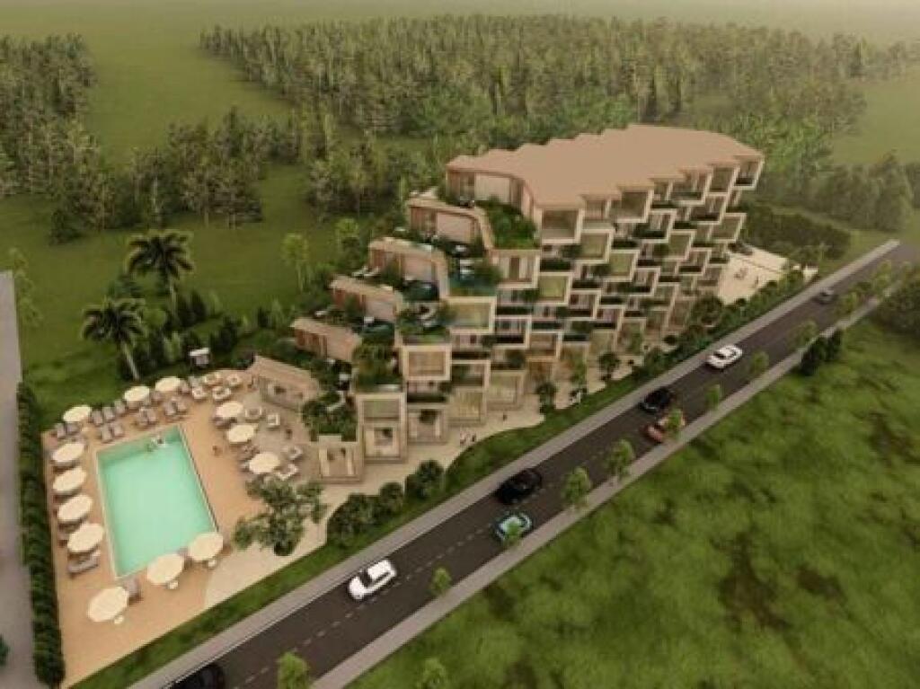 Shitet, Toke, Gjiri Lalezit, Durres