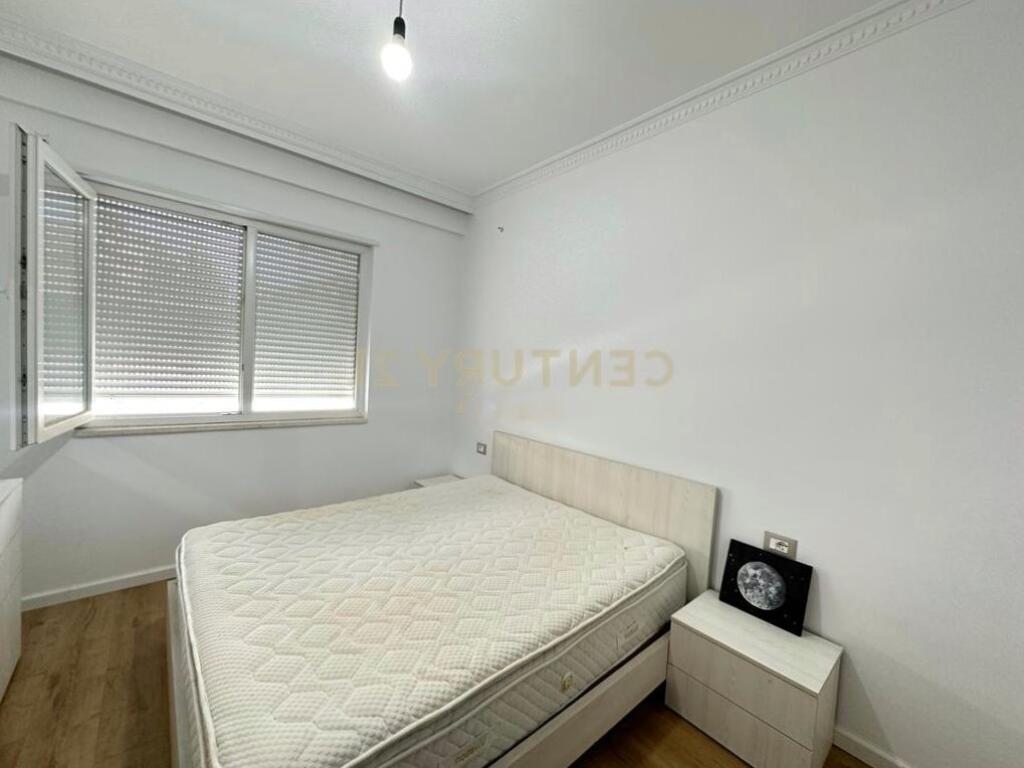 APARTAMENT 2+1 BRRYLI