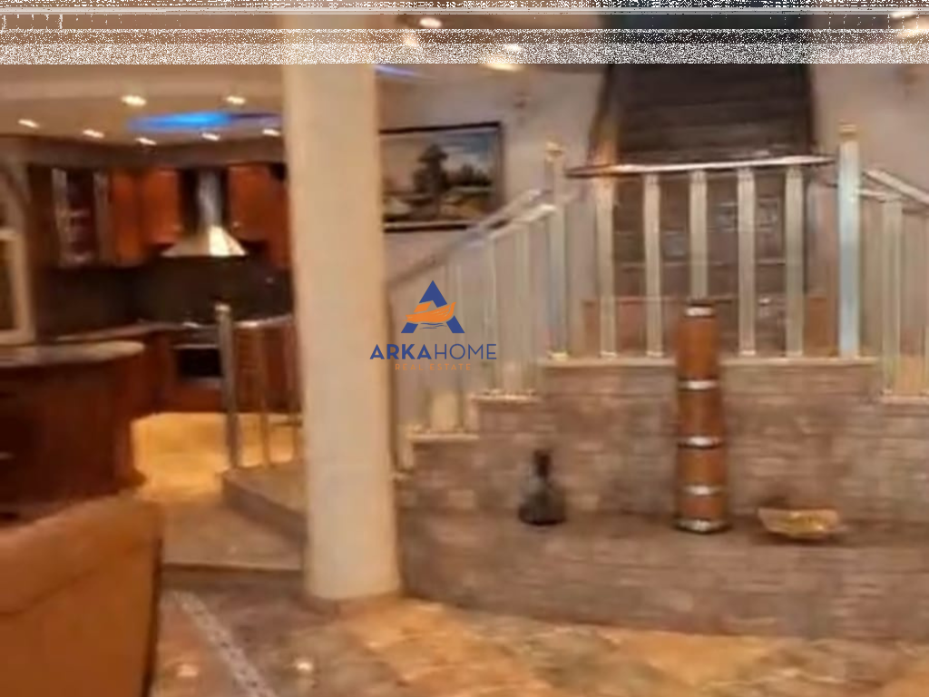 SHITET SUPER VILE KODRA E PRIFTIT 550.000 EURO