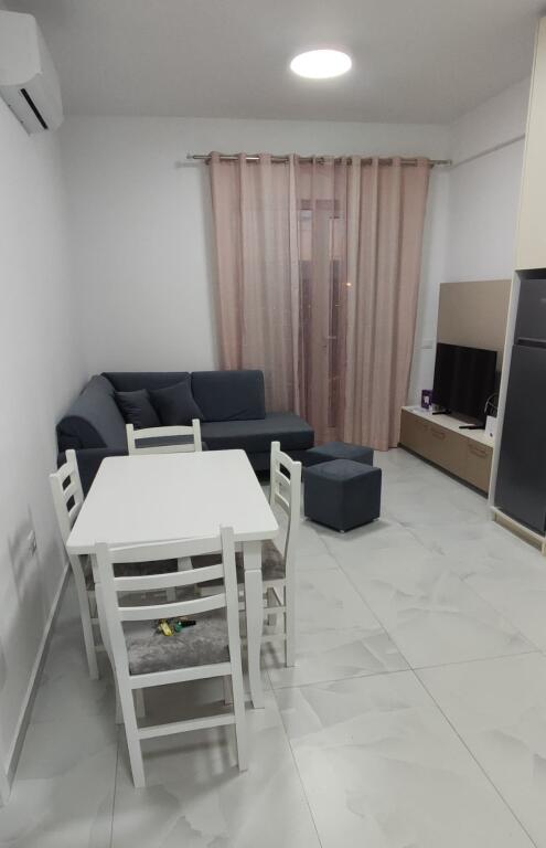 Fresk apartment 1+1 for rent