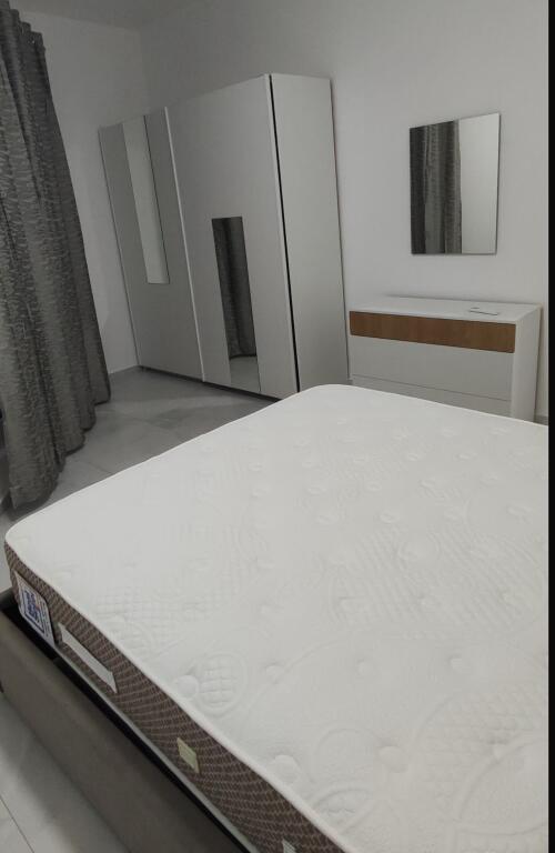 Fresk apartment 1+1 for rent