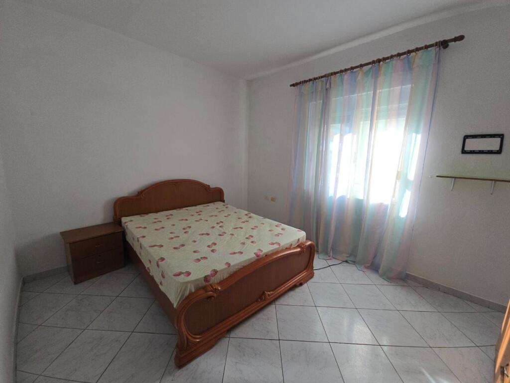 APARTAMENT 1+1 ME QERA NE KENETE DURRES