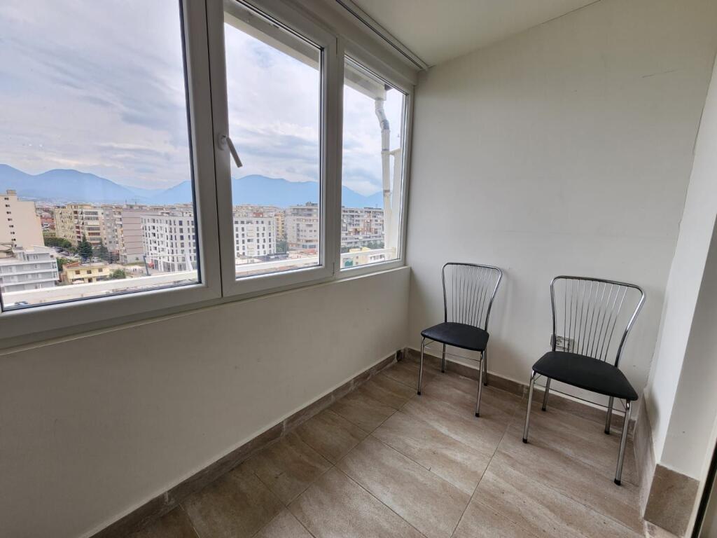 Monolocale in vendita ad Astir