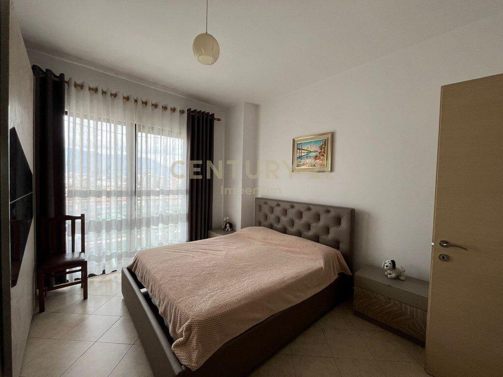 Apartament 2+1 në Shitje – Rruga Besim Alla