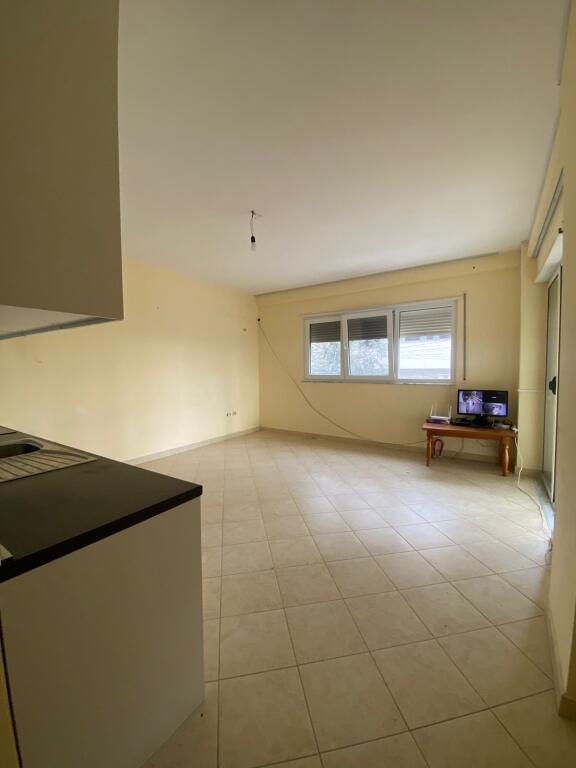 Apartment 2+1 for Rent – New Building, Ramazan Gaxherri Street