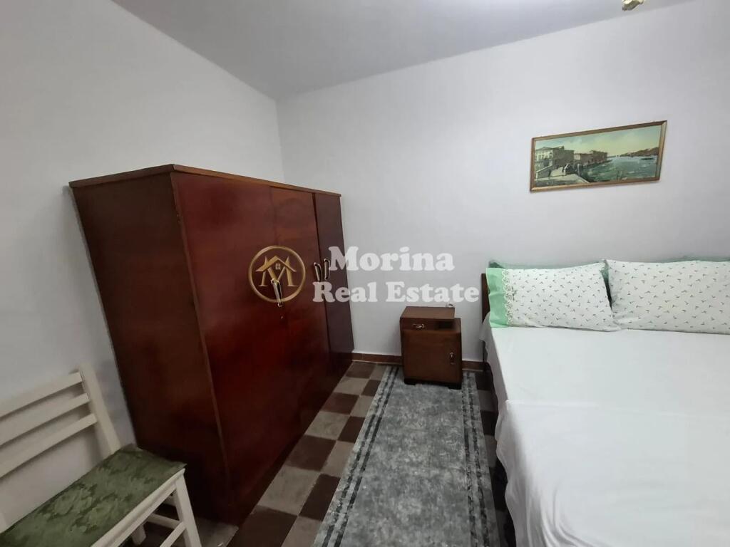 Qera, Apartament 2+1, Pazari Ri, 600 Euro/Muaj