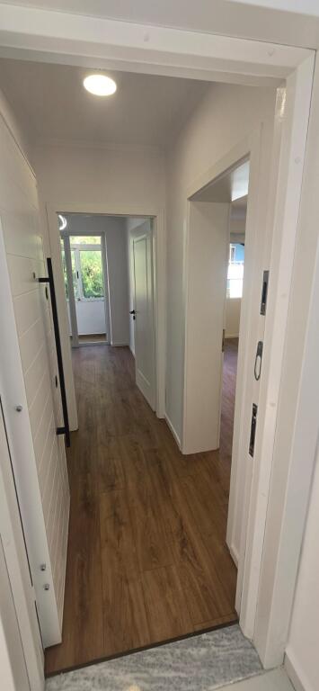 Shitet 1+ 1 ne M Shyr 135 000