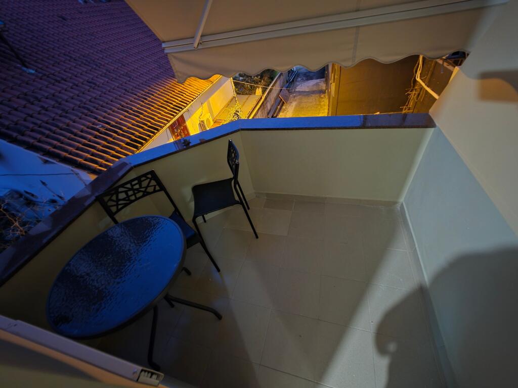 Jepet me qira Garsoniere Uje Drita ne çmim