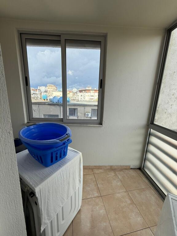 Apartament per shitje 2+1+2 tek zona Tirana e re
