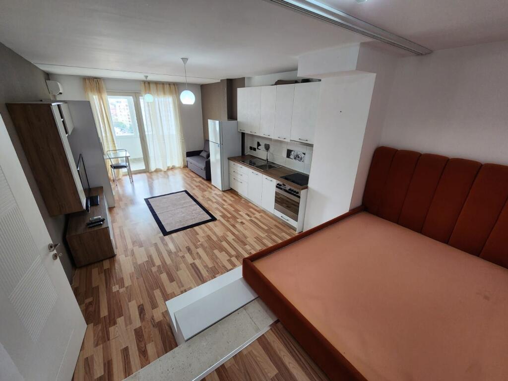 Monolocale in vendita ad Astir