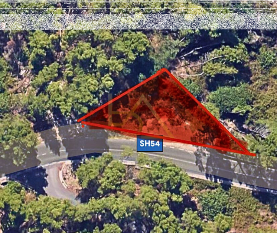 Terreno in vendita – Shkozë, Tirana