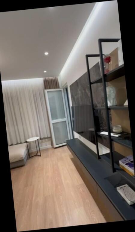 Apartment for rent 1+1, Id 13654