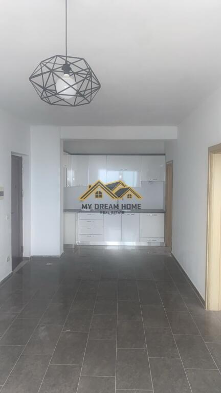 SHITET APARTAMENT 1+1 ME PAMJE BALLORE NGA DETI SHKEMBI I KAVAJES