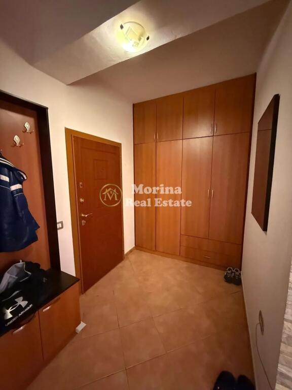 Shitet, Apartamenti 3+1+2+2bllk, Vlore, 250.000Euro ( i diskutueshem)