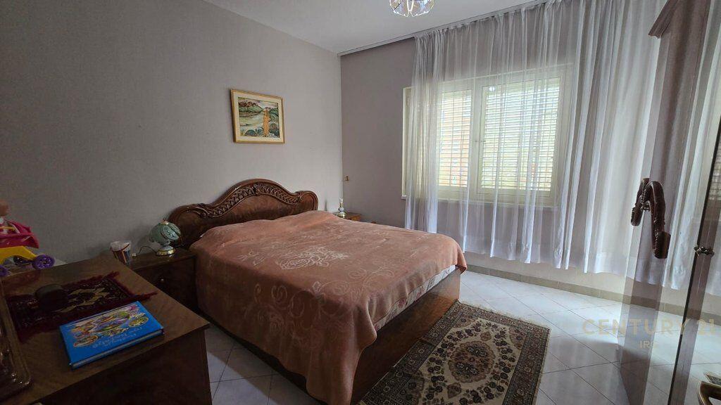 Affittasi 3+1 a Ali Dem 650 euro