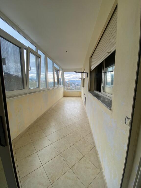 Apartment 2+1 for Rent – New Building, Ramazan Gaxherri Street