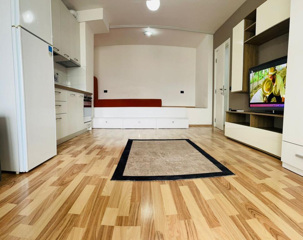 Monolocale in vendita ad Astir