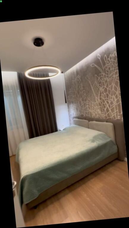 Apartment for rent 1+1, Id 13654